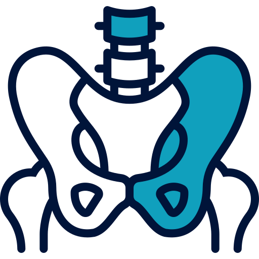 Abnormal Discharge Treatment