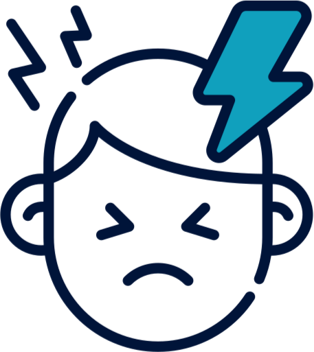 Headaches