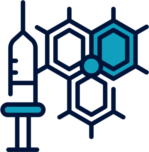 Hormone Health