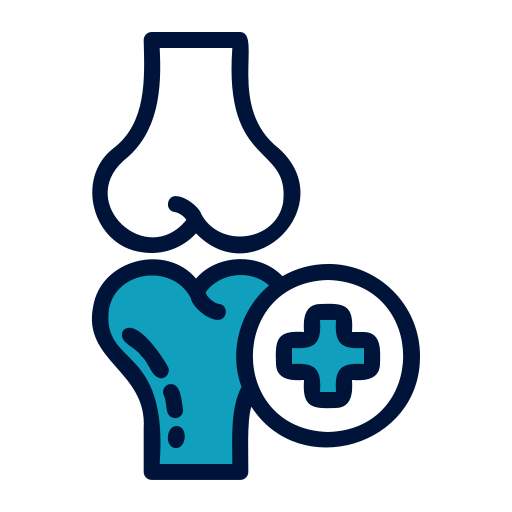 Joint Pain Care