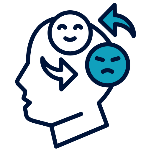 Mood Disorder
