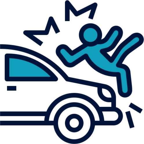 Motor Vehicle Accident 