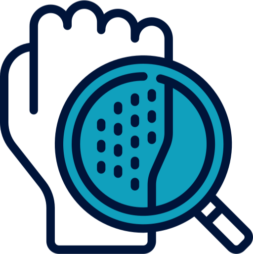 Rash Treatment