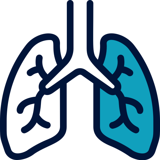 Respiratory Care