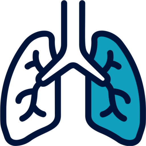 Respiratory Care